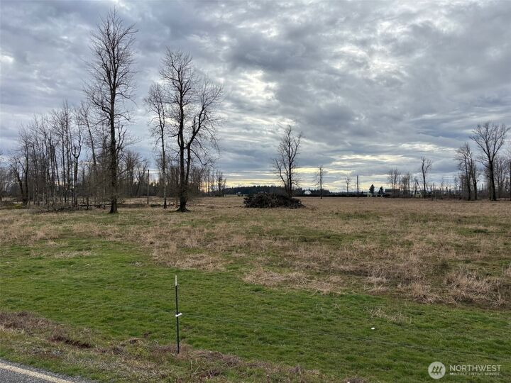 Property Photo: 0 Bender Road WA 98264