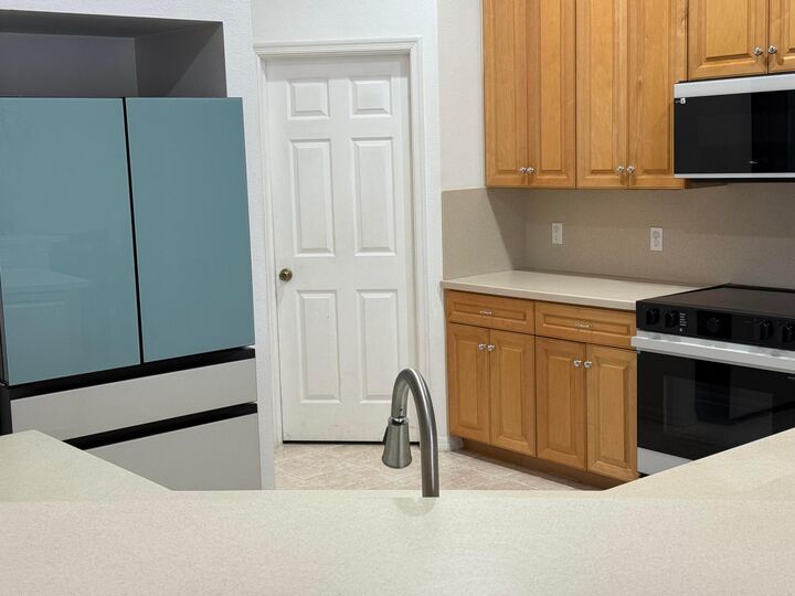 Property Photo: 5824 NW Zenith Drive FL 34986