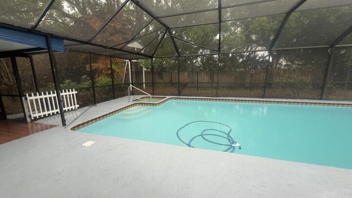 Property Photo:  4221 Rose Lane  FL 34982 