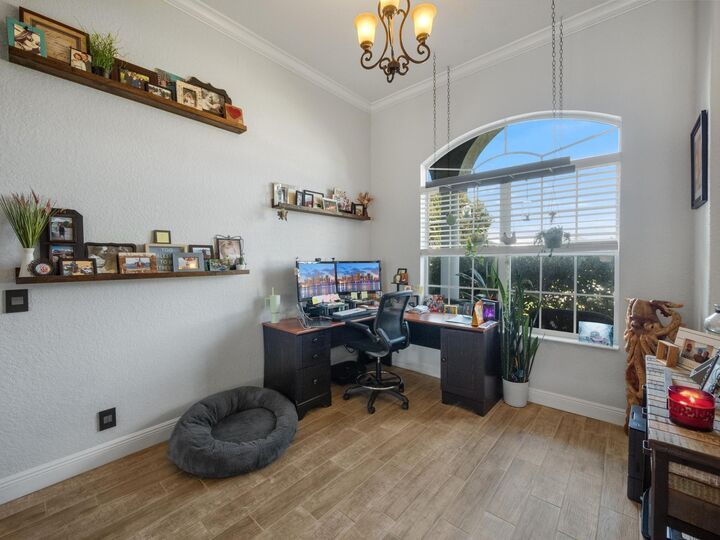 Property Photo:  1062 SW Abbot Avenue  FL 34953 