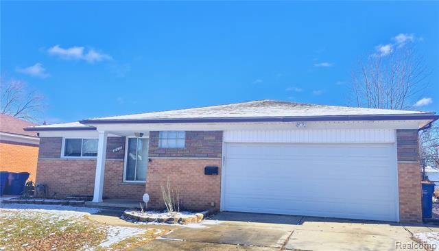 Property Photo:  27432 Bristol Drive  MI 48092 