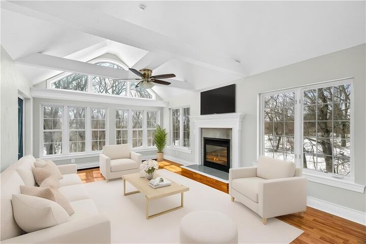 Property Photo:  7 Schilke Drive  RI 02891 