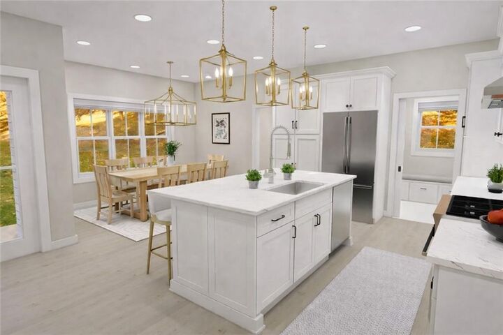 Property Photo:  163 Revolution Way  RI 02871 