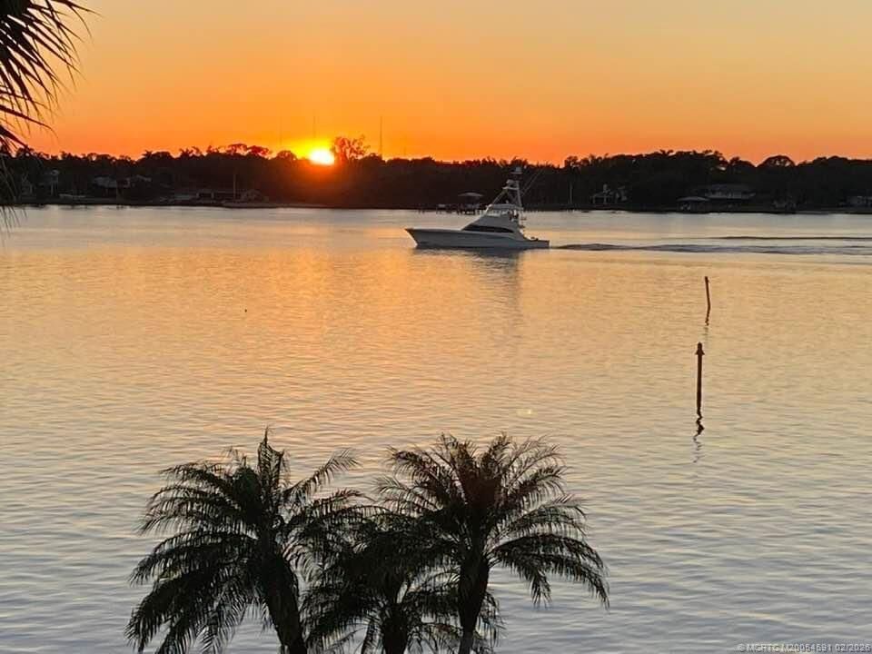 Property Photo:  1950 SW Palm City Road 13-301  FL 34994 