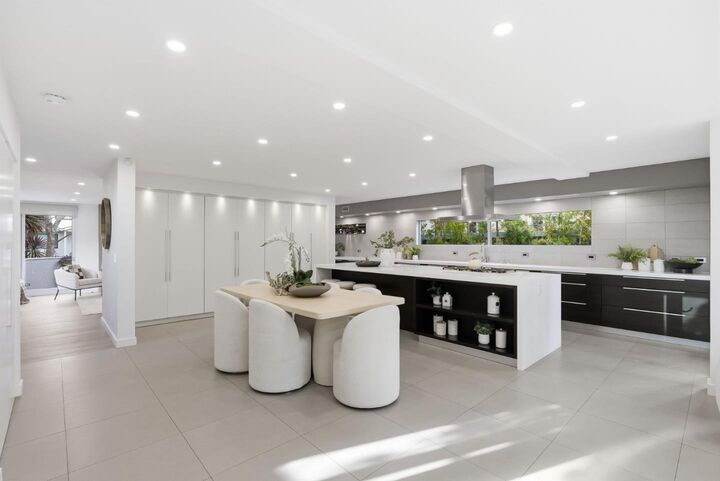 Property Photo: 129 Lowell Avenue CA 94301