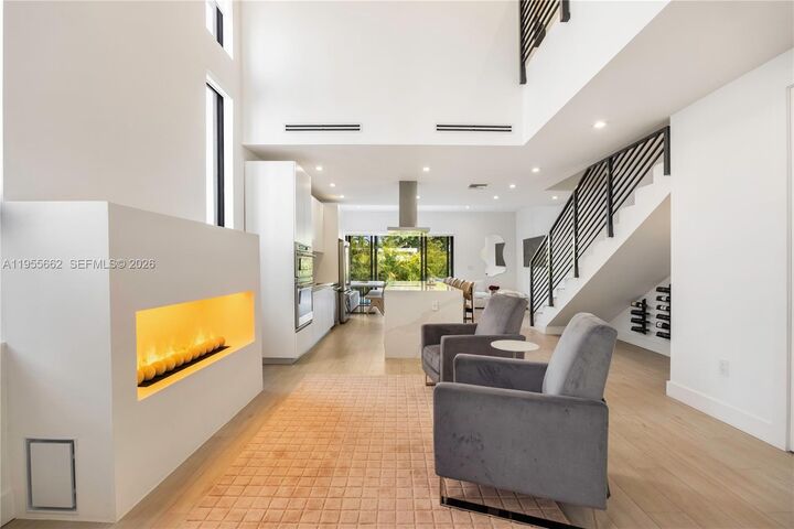 Property Photo:  3067 SW 21st Ter 3067  FL 33145 