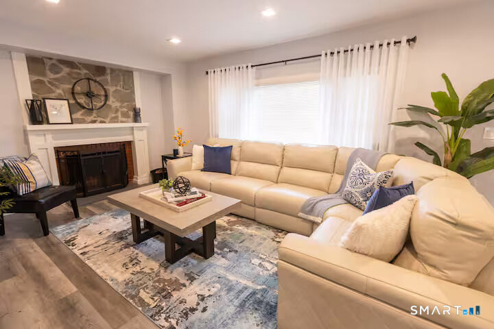 Property Photo:  120 Stuyvesant Avenue  CT 06512 