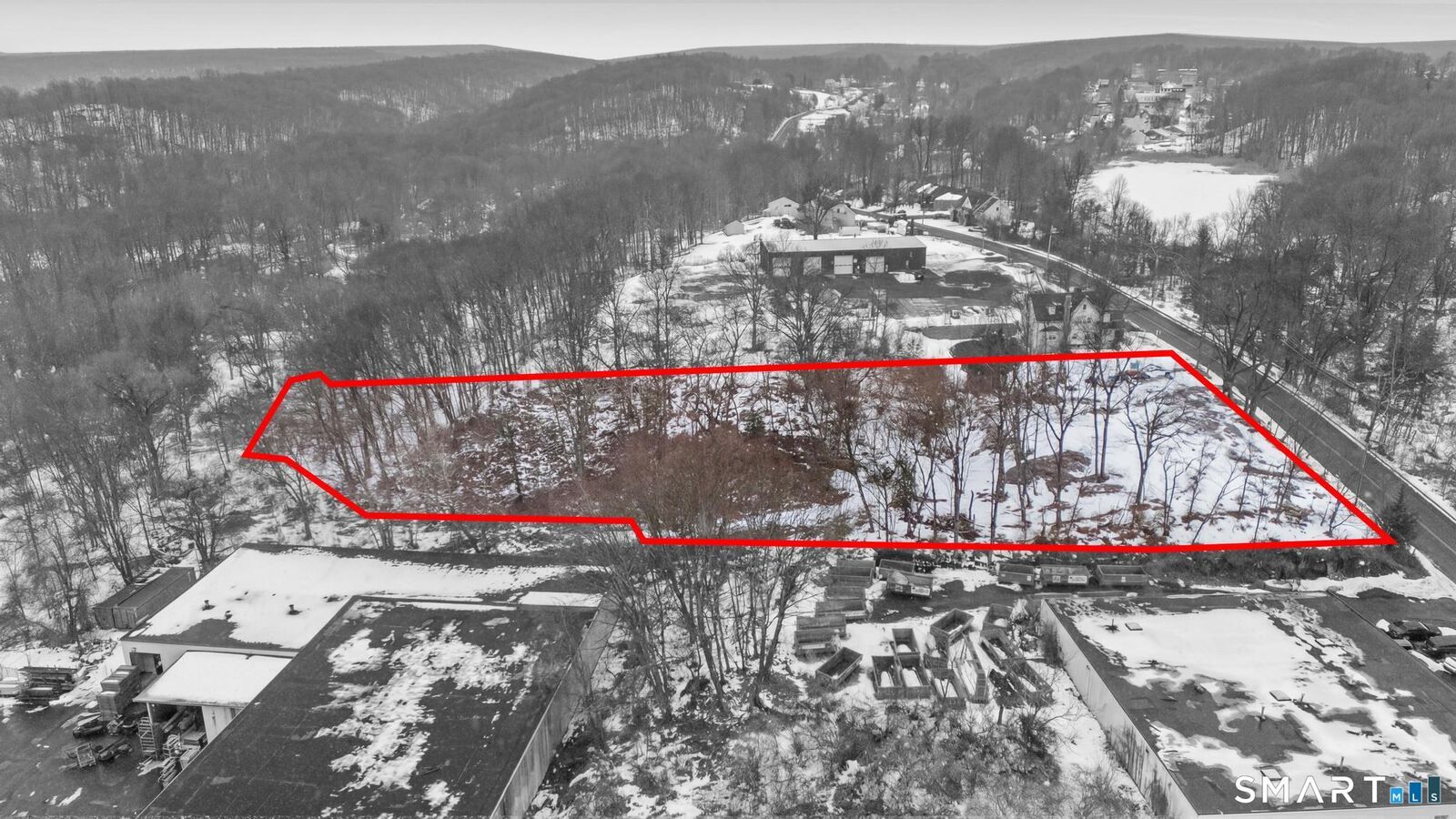 Property Photo:  270 Bradley Street  CT 06512 