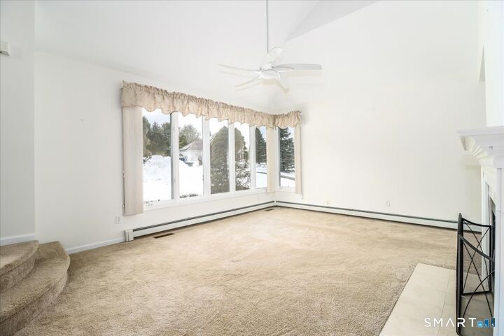 Property Photo: 11 Christine Lane CT 06776