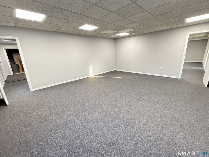 Property Photo:  147 East Main Street  CT 06787 