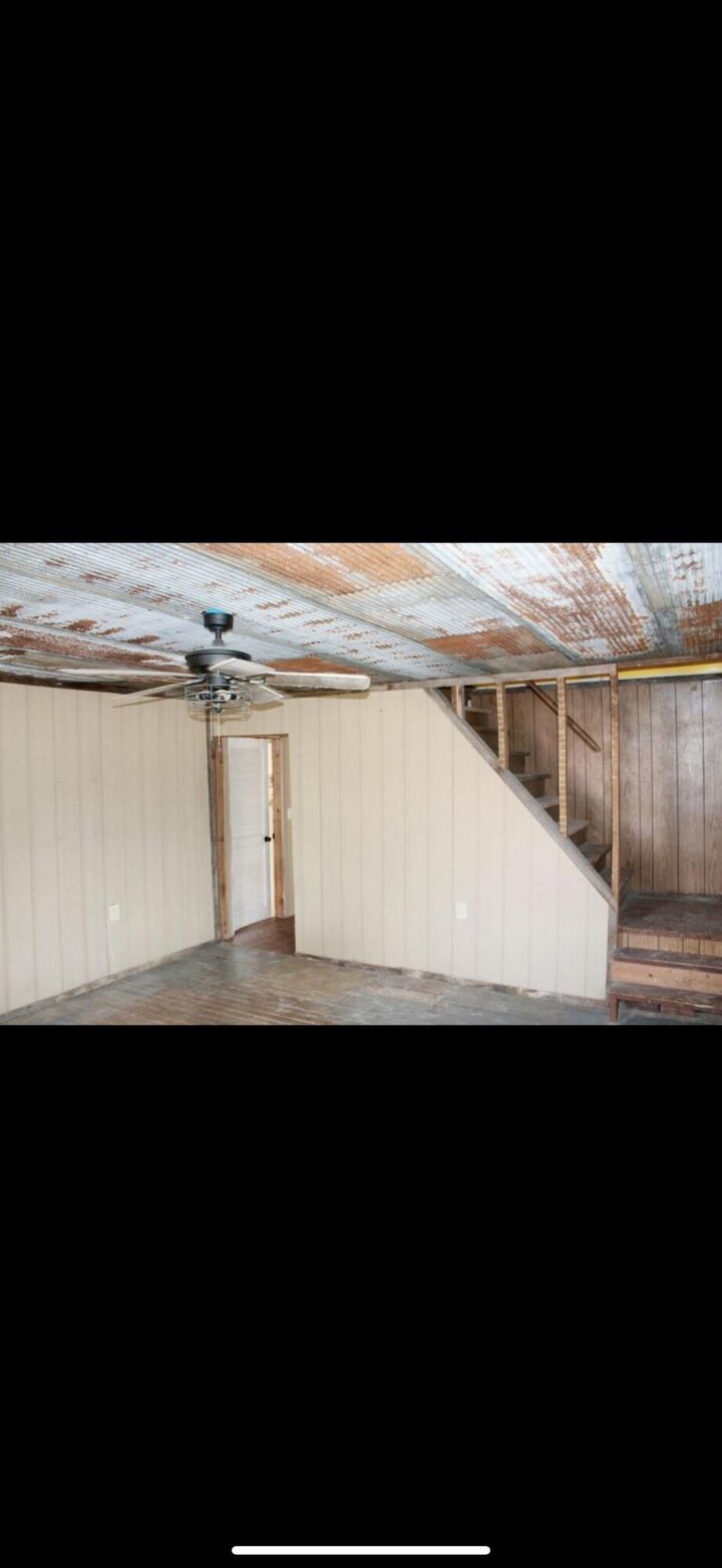 Property Photo:  25981 Missouri 64  MO 65724 