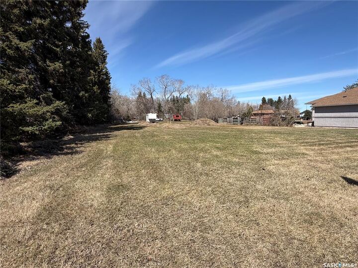 Property Photo:  211 Laroucque Drive  SK S9X 1H3 