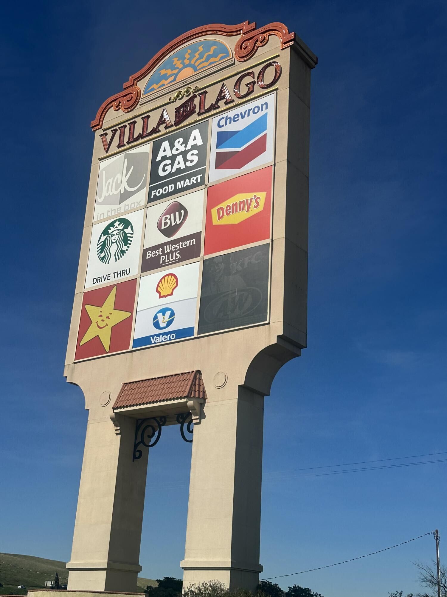 Property Photo:  0 Rogers Road  CA 95363 