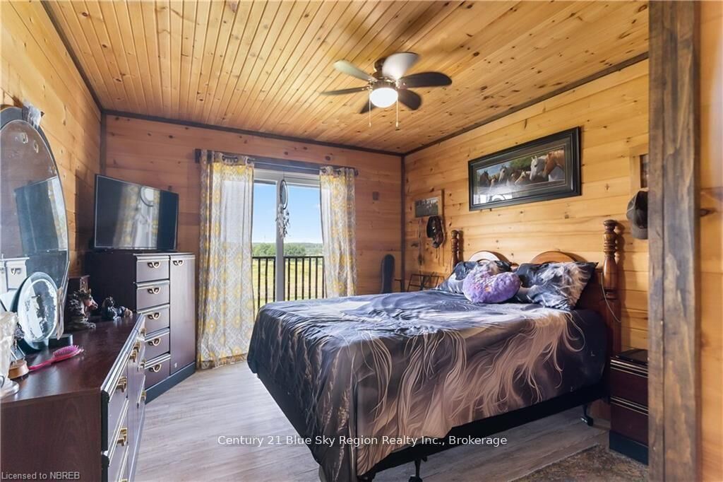 Property Photo: 564 Adams Road ON P0H 1V0