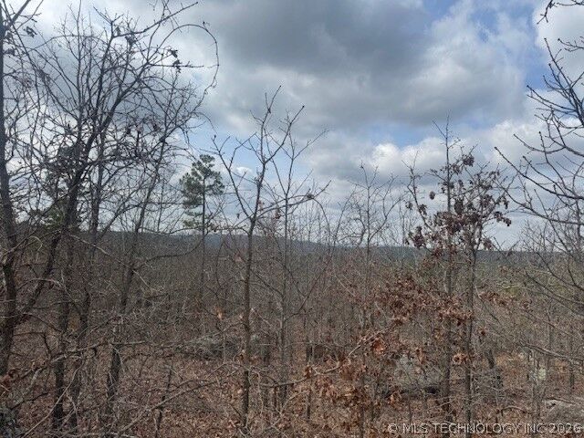 Property Photo:  E 1732 Road  OK 74536 