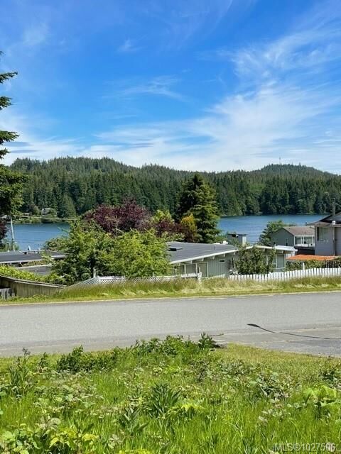 Property Photo: 6110 Hunt St BC V0N 2P0