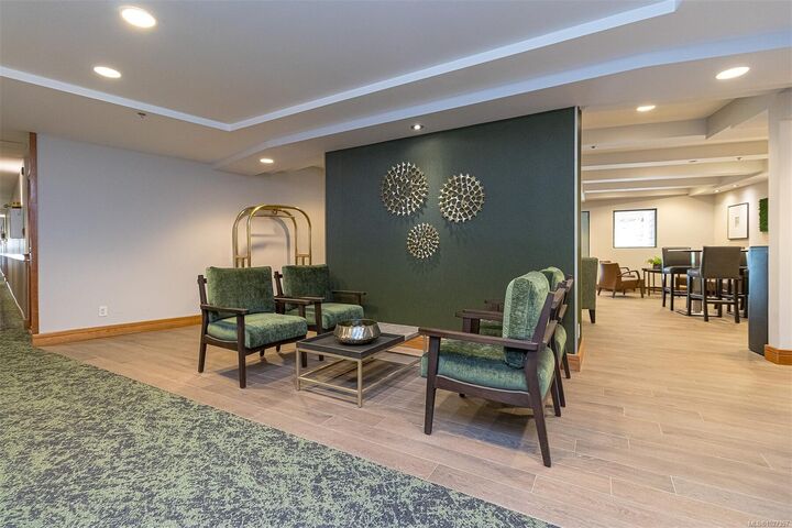 Property Photo:  1376 Lynburne Pl 210 A  BC V9B 6S1 