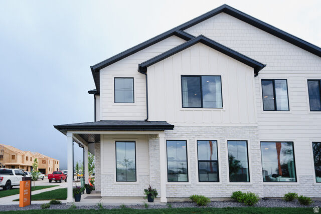 Property Photo:  938 S 320 E 197  UT 84660 