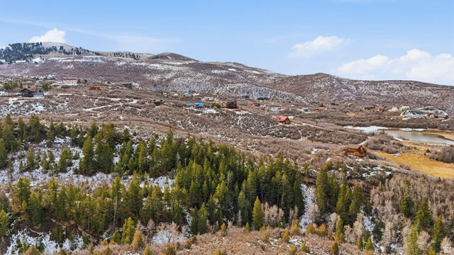 Property Photo:  8992 S Clyde Lake Cir 366  UT 84032 