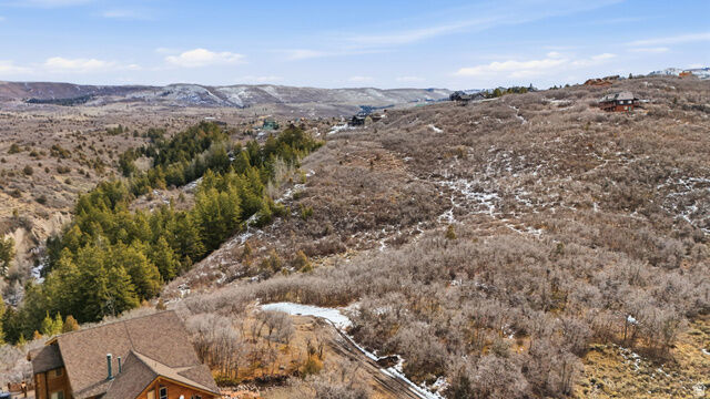 Property Photo:  8992 S Clyde Lake Cir 366  UT 84032 