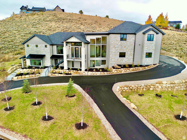 Property Photo:  3050 Country Crossing Rd  UT 84032 