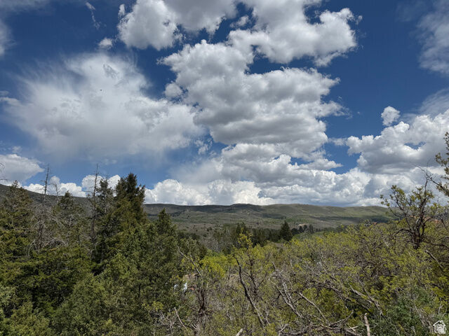 Property Photo:  9395 E Ridge Pine Rd 807  UT 84032 