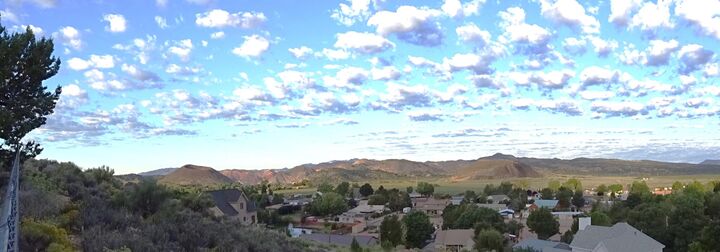 Property Photo:  1215 W Emerald Dr  UT 84770 