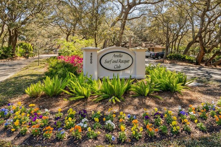 Property Photo:  4800 Amelia Island Parkway  FL 32034 