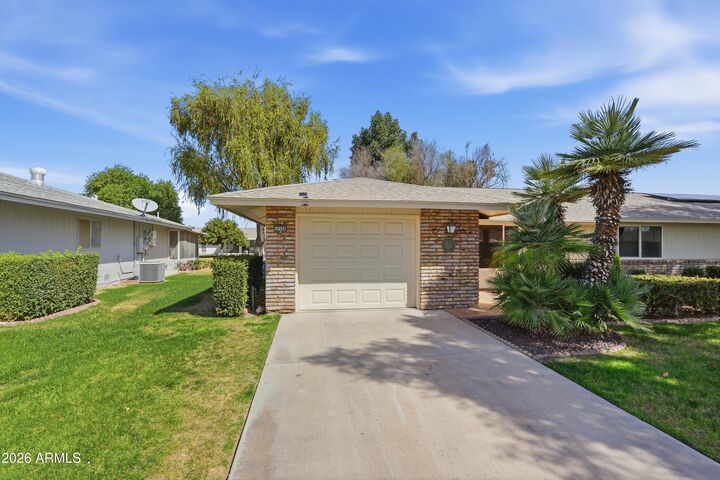 Property Photo:  10326 W Prairie Hills Circle  AZ 85351 