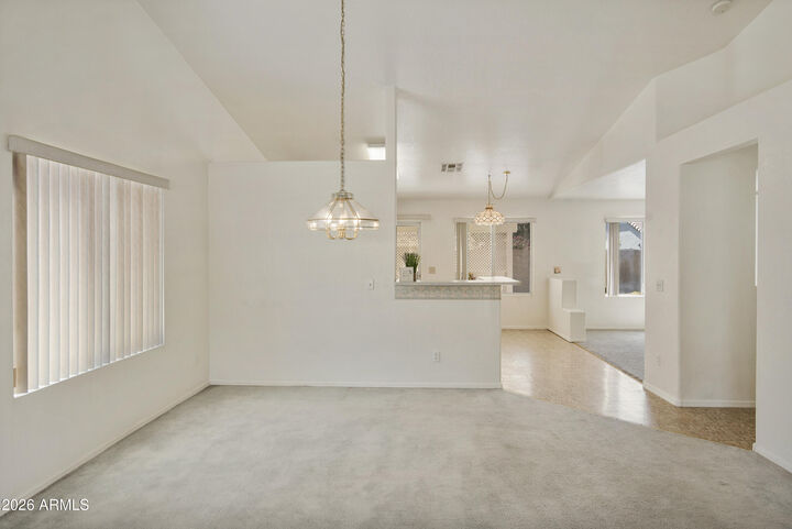 Property Photo:  955 W 12th Avenue  AZ 85120 