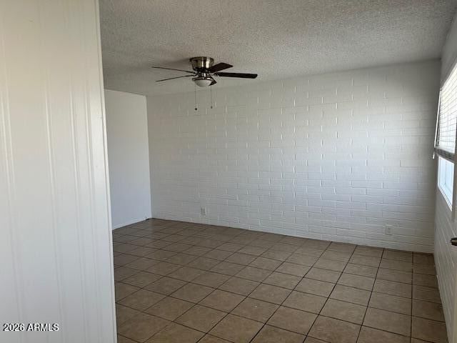Property Photo: 2525 N 52nd Street 5 AZ 85008