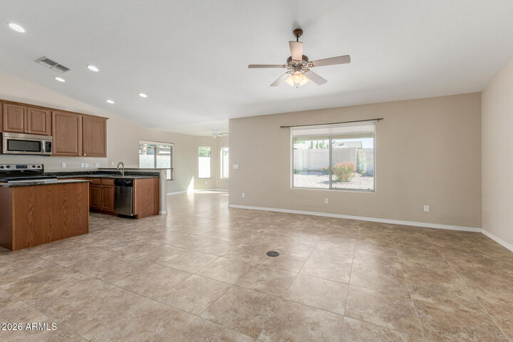 Property Photo:  1495 S Apache Drive  AZ 85120 
