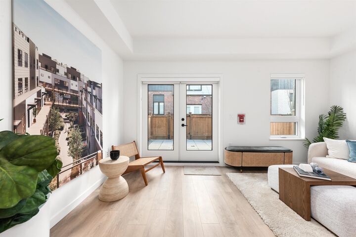 Property Photo:  535 E 2nd Street 135  BC V7L 1E1 