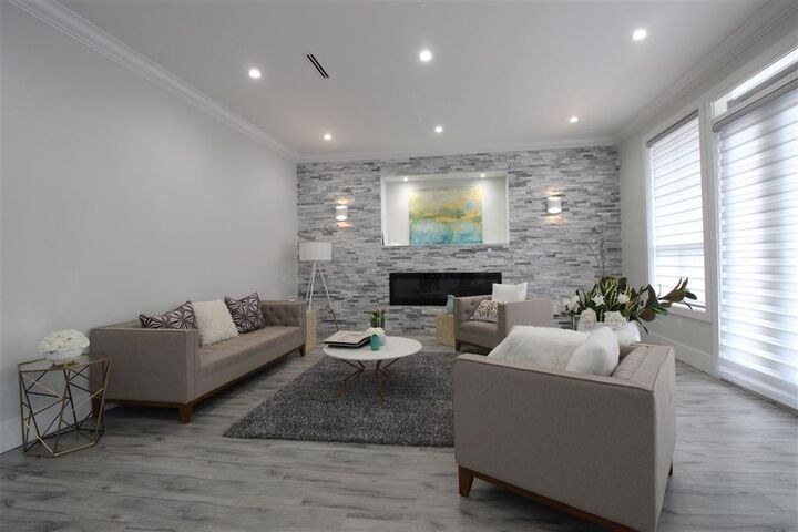 Property Photo: 16668 31B Avenue BC V3Z 0P9