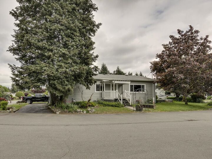 31313 Livingstone Avenue 70 — photo 1