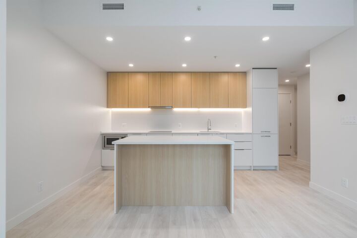 Property Photo: 13318 104 Avenue 102 BC V3T 0R2