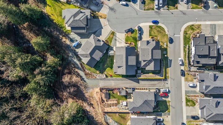 Property Photo:  50952 Sophie Crescent  BC V4Z 0C1 