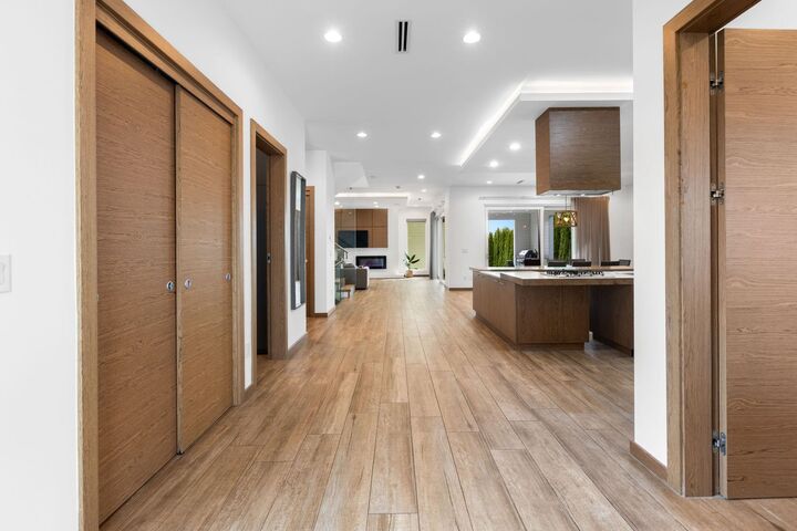 Property Photo:  2150 Kugler Avenue  BC V3K 2S6 