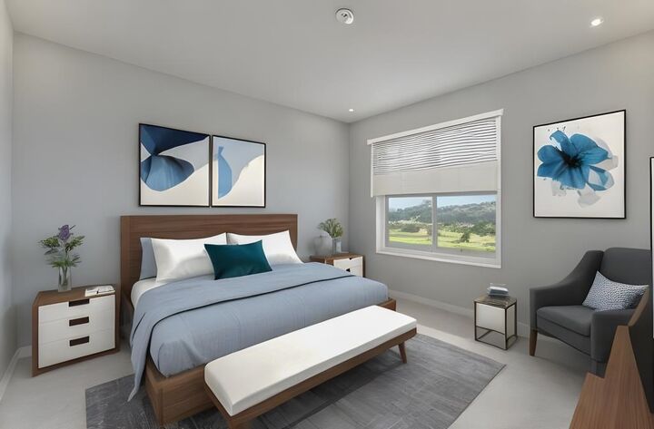 Photo de la propriété: 15255 Sitka Drive 100 BC V3S 0B1