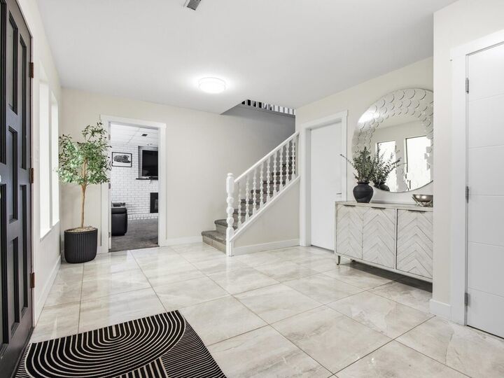Property Photo: 7640 Lawrence Drive BC V5A 1T6