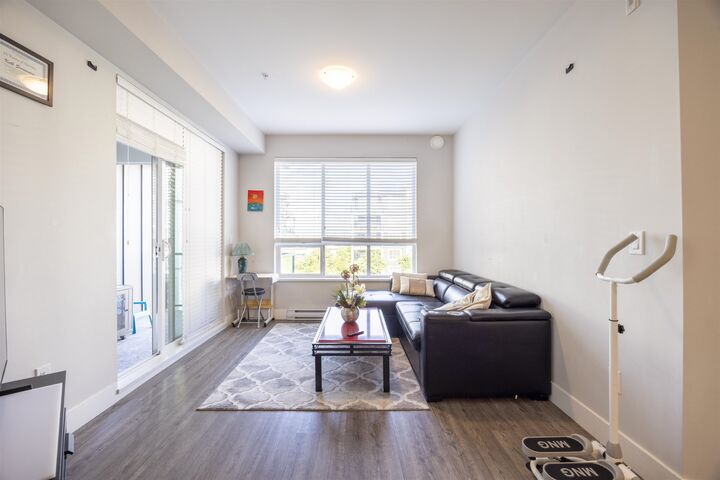 Property Photo: 2180 Kelly Avenue 3420 BC V3C 0S4