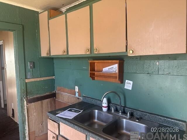 Property Photo:  5823 Fairfields Ave  LA 70806 