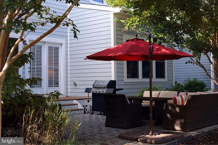 Property Photo:  30156 Candleberry Drive  DE 19975 