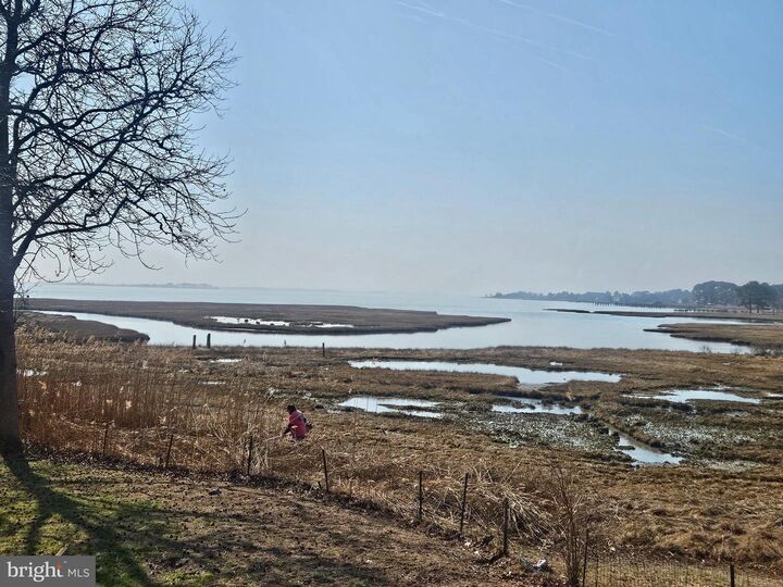 Property Photo:  6342 Knoll Hill Drive  MD 21811 
