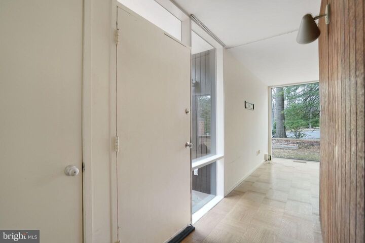 Property Photo:  7711 Elba Road  VA 22306 