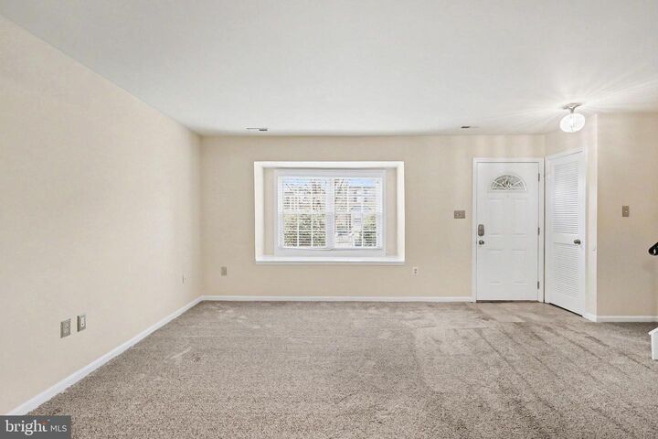 Property Photo:  3312 Ladino Court  VA 22193 