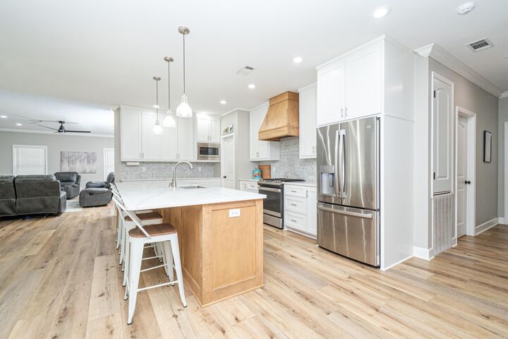 Property Photo:  640 Heritage Drive  AR 71665 