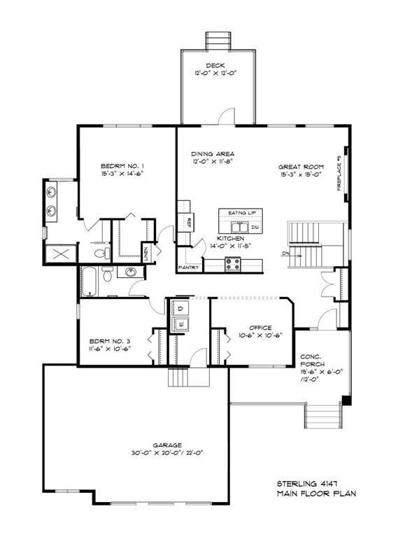 Property Photo:  14 Fieldstone Crescent  MB X0X 0X0 