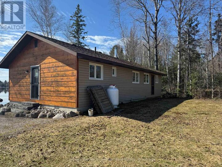 Property Photo:  3105 Highway 520 Highway  ON P0A 1P0 