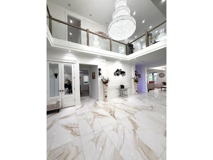 Property Photo: 13170 57 Avenue BC V3X 0K2